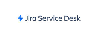 Jira service logo