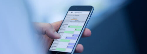 Mobile4 1020 380